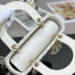 Ozarra - Dir Bags - 556