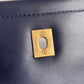 Ozarra - CHL Bags - 7495