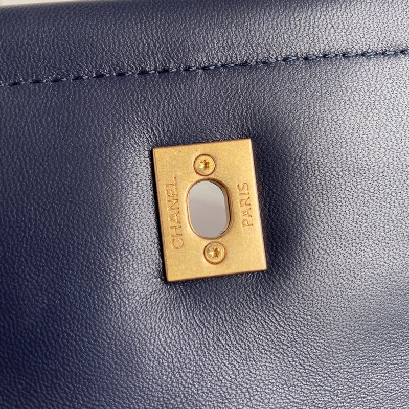 Ozarra - CHL Bags - 7495