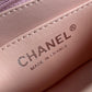 BAB - CHL Bags - 2630