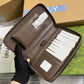 Ozarra - GCI Bags - 5188
