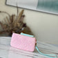 Fashion Lu-Vi bags - 4810