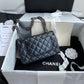 Ozarra - CHL Bags - 6715