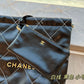 Ozarra - CHL Bags - 7187