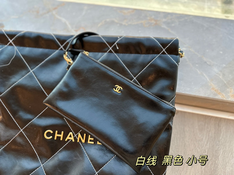 Ozarra - CHL Bags - 7187
