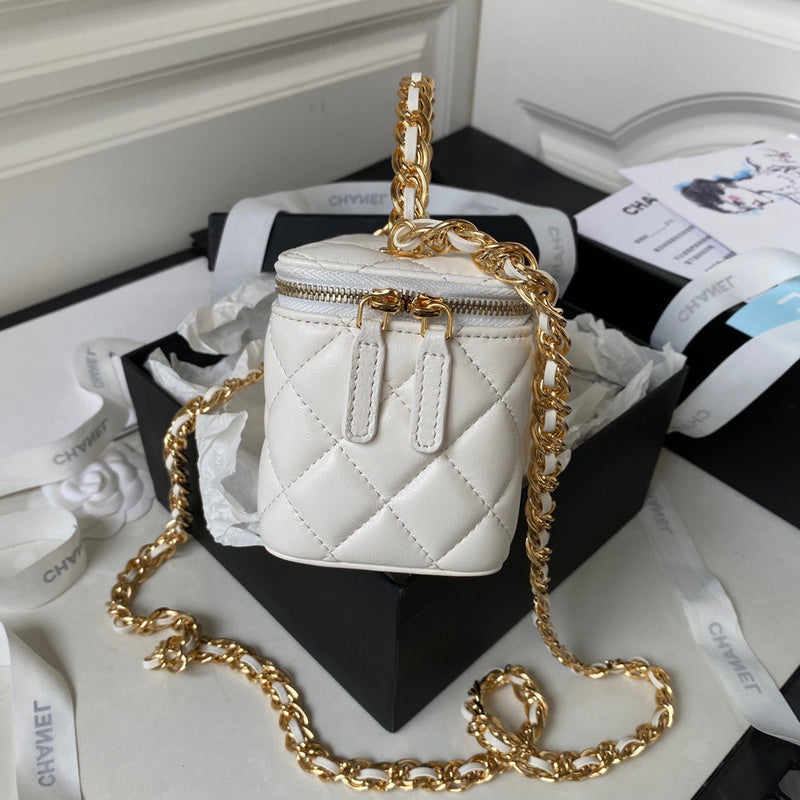 Ozarra - CHL Bags - 7524