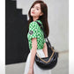 PHALO - LOV Bags - 538