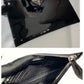 Oz - Fei Bags - 519