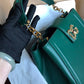 Ozarra - DG Bags - 434