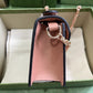Ozarra - GCI Bags - 412