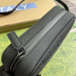 Ozarra - GG Bags - 069