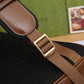 Ozarra - GUKI Women Bags - 925