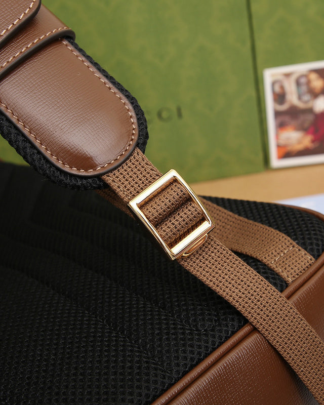 Ozarra - GUKI Women Bags - 925