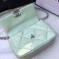 Ozarra - CHL Bags - 133