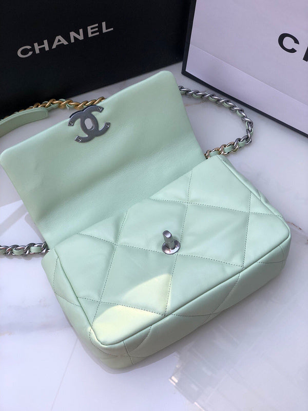 Ozarra - CHL Bags - 133