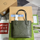Ozarra - GCI Bags - 5252