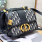 OZ - Dir Bags - 989