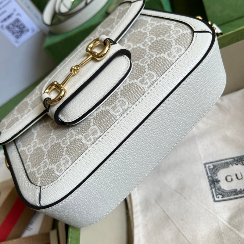 OZ - GCI Bags - 1654