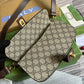 Ozarra - GG Bags - 1078