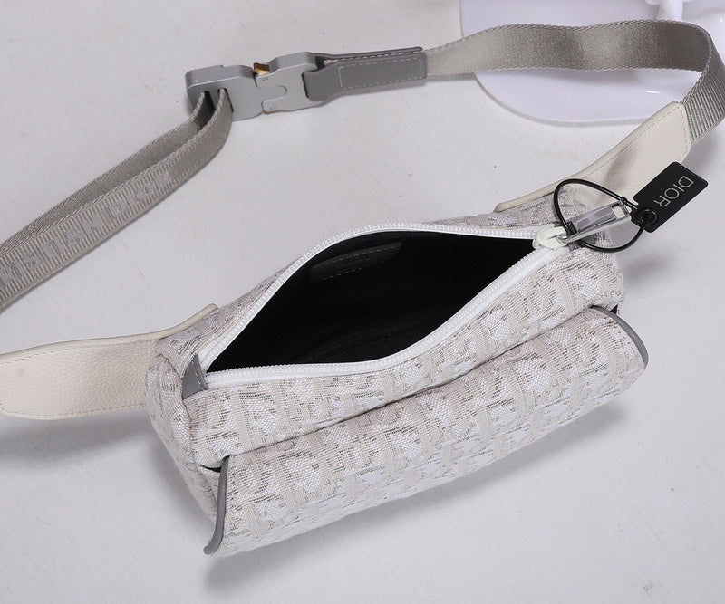 Ozarra - Dir Bags - 2567