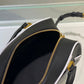 Ozarra - DOR Bags - 1355