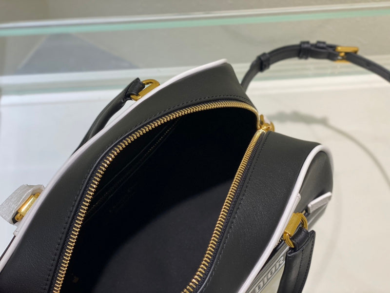 Ozarra - DOR Bags - 1355