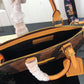 Fashion Lu-Vi bags - 3055