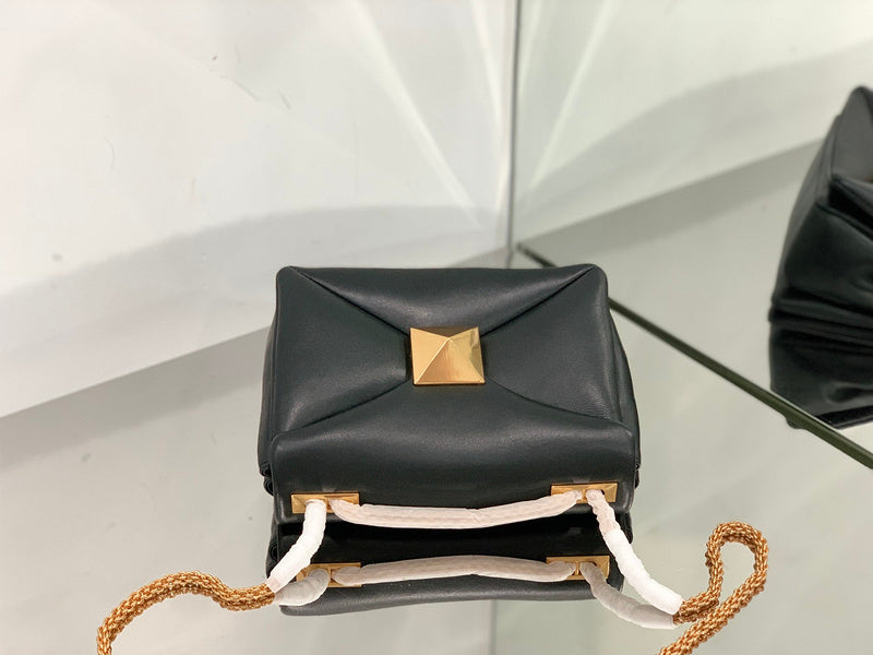 OZ - VEL Bags - 346