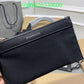 Ozarra Fashion - BGA Bags - 1842
