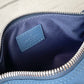 Fashion Lu-Vi bags - 5322