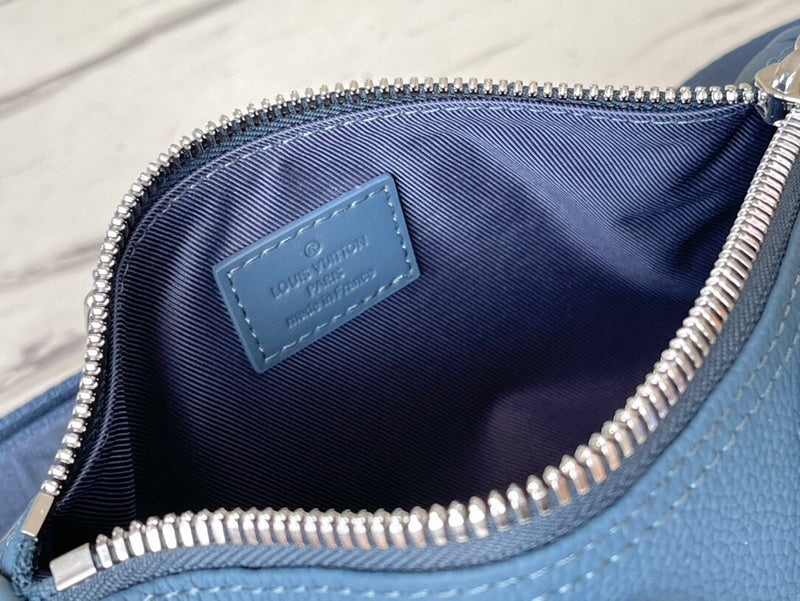 Fashion Lu-Vi bags - 5322