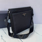 Oz - Fei Bags - 419