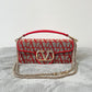 OZ - VEL Bags - 429