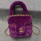 BAB - CHL Bags - 3402