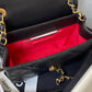 Ozarra - CHL Bags - 6324