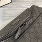 Ozarra - GUKI Bags - 2193
