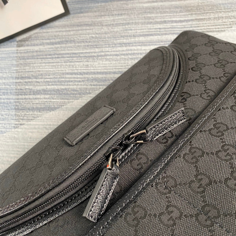 Ozarra - GUKI Bags - 2193