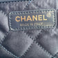 BAB - CHL Bags - 2900