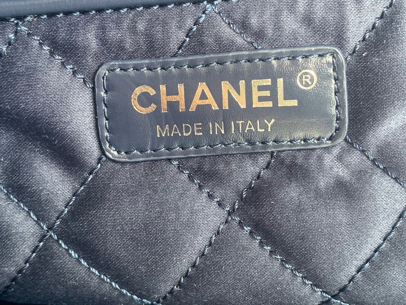 BAB - CHL Bags - 2900