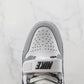 Designer Air Jordan Legacy DM1199