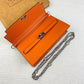 Ozarra - HMS Bags - 240