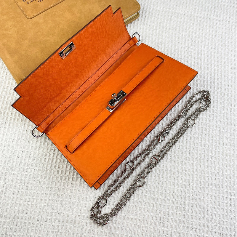 Ozarra - HMS Bags - 240