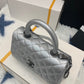 Ozarra - CHL Bags - 7438