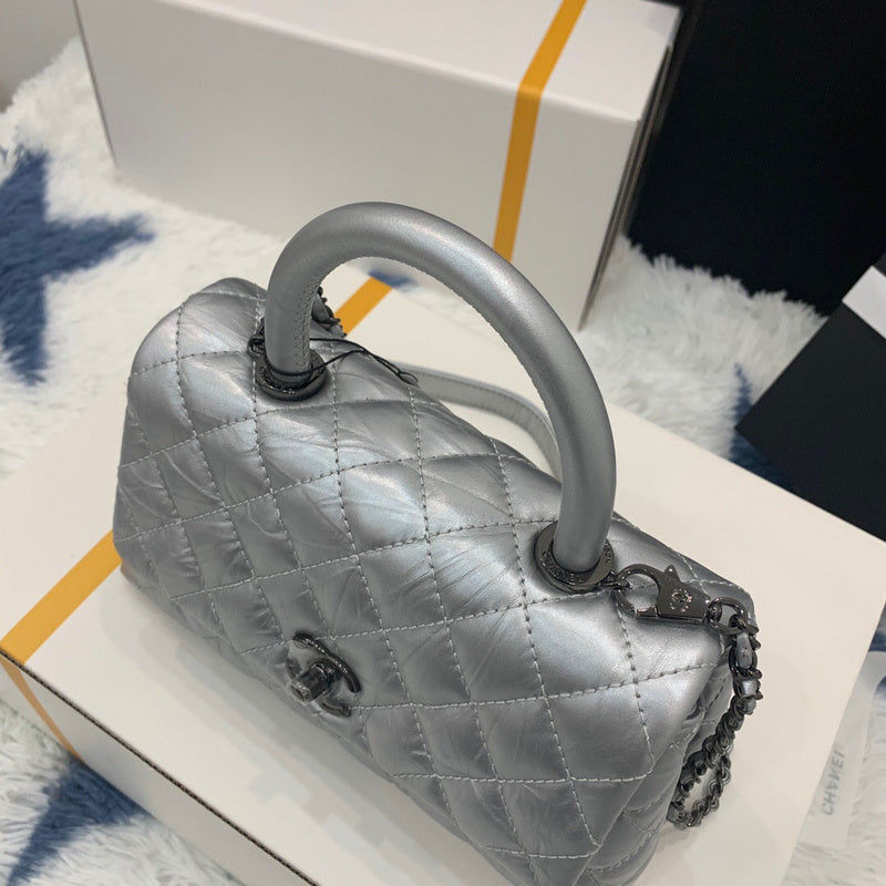 Ozarra - CHL Bags - 7438