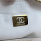 BAB - CHL Bags - 2782