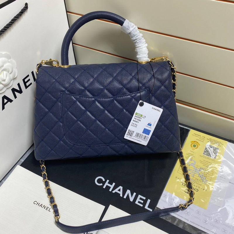 Ozarra - CHL Bags - 7491