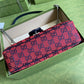 Ozarra - GUKI Bags - 1924