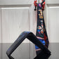 Fashion Lu-Vi bags - 2531