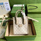 OZ - GCI Bags - 1008