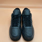 Ozarra Luxury - LOV Men Shoes - 976